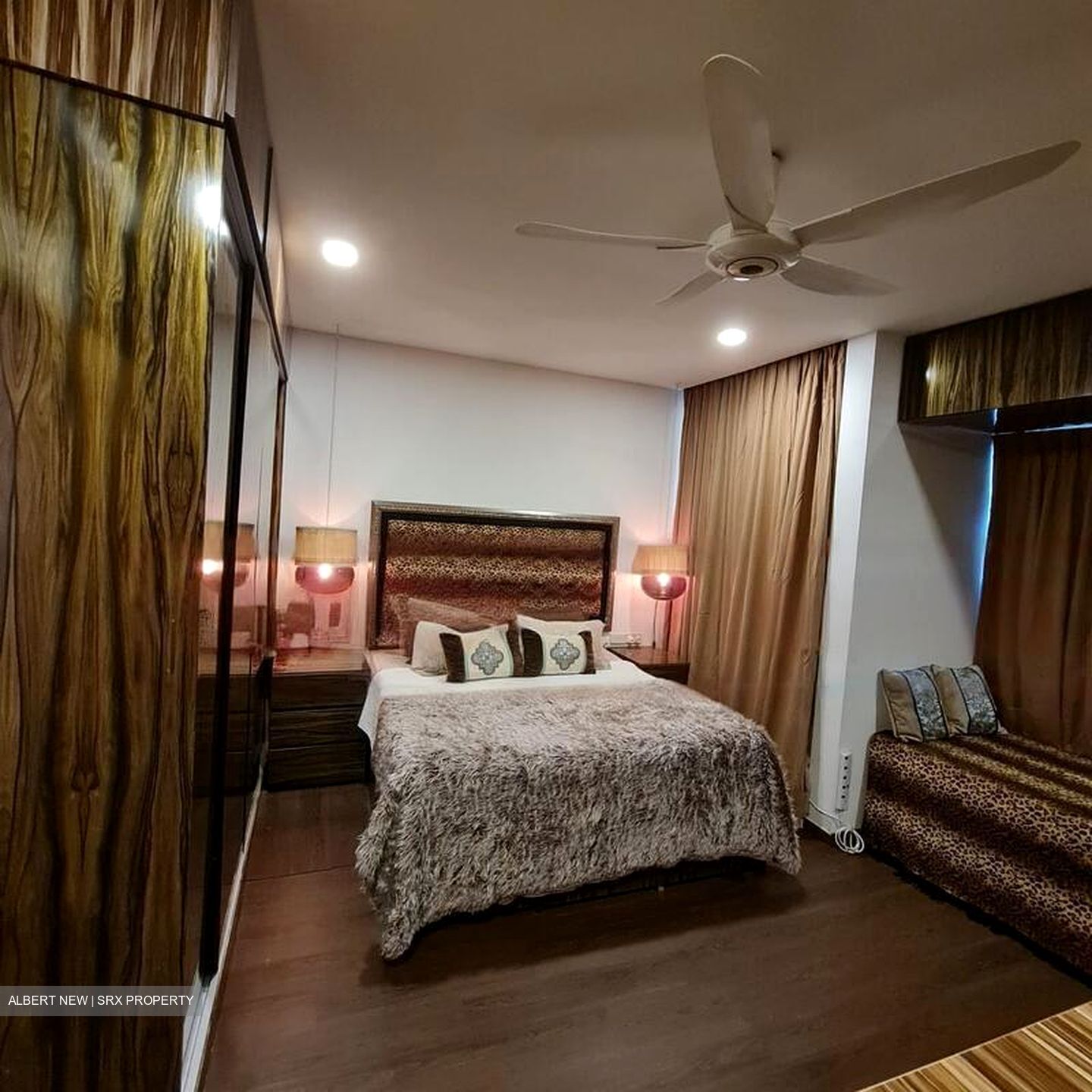 Kovan Residences (D19), Condominium #422322431
